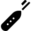 Dental Care icon 64x64
